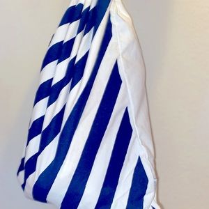 Costume pair of vans